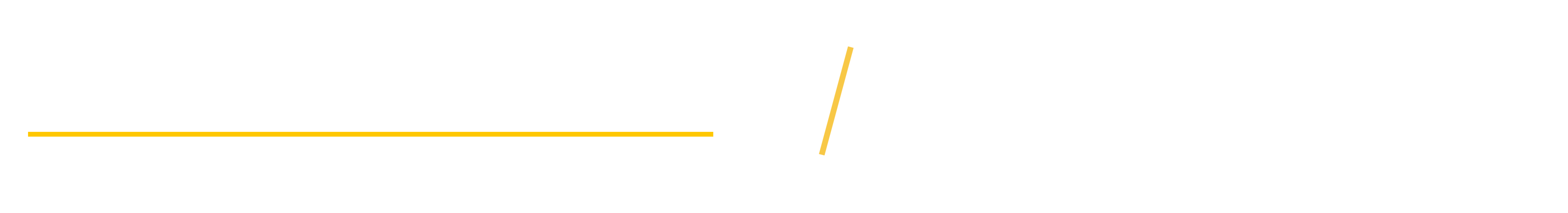Connecting Frontline Providers with Experts